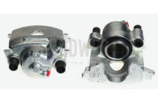 Brzdový třmen KAWE 34097