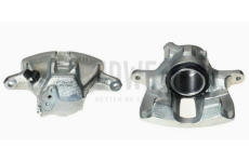 Brzdový třmen KAWE 341008