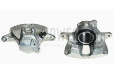 Brzdový třmen KAWE 341009