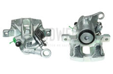 Brzdový třmen KAWE 341014