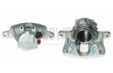 Brzdový třmen KAWE 341016