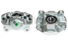 Brzdový třmen KAWE 34102