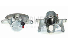 Brzdový třmen KAWE 341022