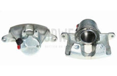 Brzdový třmen KAWE 341023