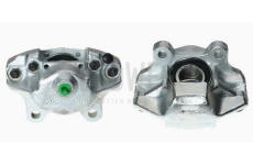 Brzdový třmen KAWE 34104