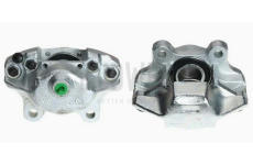 Brzdový třmen KAWE 34105