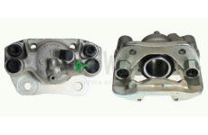 Brzdový třmen KAWE 341055