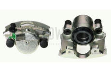 Brzdový třmen KAWE 341064