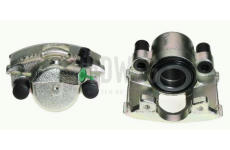 Brzdový třmen KAWE 341065