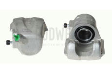 Brzdový třmen KAWE 341069