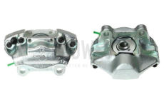 Brzdový třmen KAWE 34107