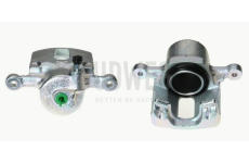 Brzdový třmen KAWE 341075