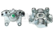 Brzdový třmen KAWE 341078