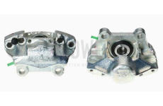 Brzdový třmen KAWE 341099