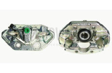 Brzdový třmen KAWE 341111