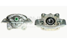 Brzdový třmen KAWE 341131