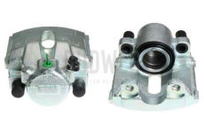 Brzdový třmen KAWE 341138