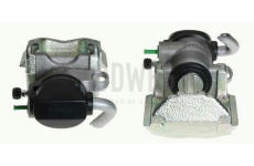 Brzdový třmen KAWE 341160