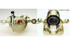 Brzdový třmen KAWE 341165