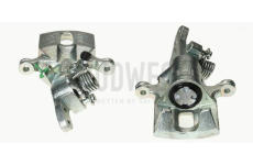 Brzdový třmen KAWE 341176