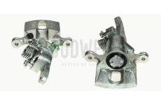 Brzdový třmen KAWE 341177