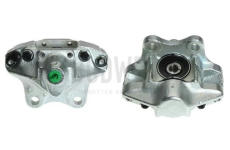 Brzdový třmen KAWE 34119