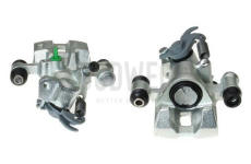 Brzdový třmen KAWE 341223