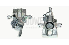 Brzdový třmen KAWE 341225