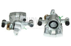 Brzdový třmen KAWE 341232