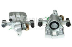 Brzdový třmen KAWE 341233