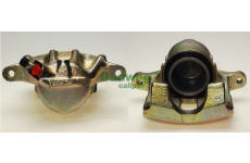 Brzdový třmen KAWE 341244