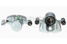 Brzdový třmen KAWE 341253