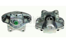 Brzdový třmen KAWE 34126