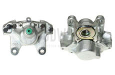 Brzdový třmen KAWE 341269