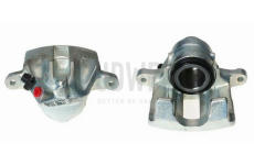 Brzdový třmen KAWE 341296