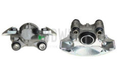 Brzdový třmen KAWE 341301