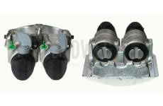 Brzdový třmen KAWE 341312