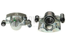 Brzdový třmen KAWE 341328