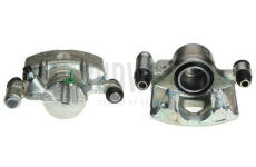 Brzdový třmen KAWE 341329