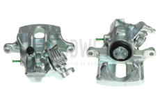 Brzdový třmen KAWE 341339