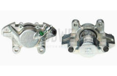 Brzdový třmen KAWE 34136