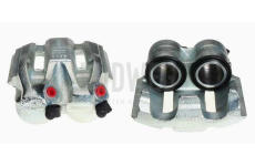 Brzdový třmen KAWE 341388