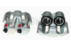 Brzdový třmen KAWE 341389