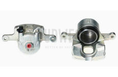 Brzdový třmen KAWE 341396