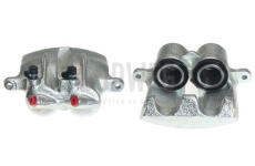 Brzdový třmen KAWE 341423