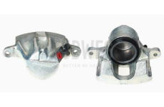 Brzdový třmen KAWE 341424