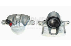 Brzdový třmen KAWE 341425