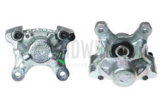 Brzdový třmen KAWE 341444