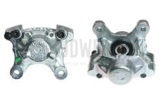 Brzdový třmen KAWE 341445