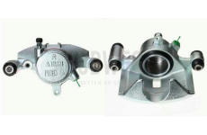 Brzdový třmen KAWE 341451